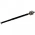 Рулевая тяга febі bilstein 43645