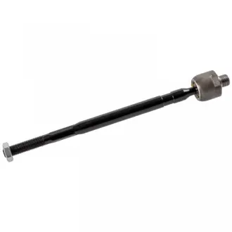 Рулевая тяга febі bilstein 43645