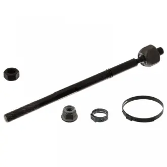 Рульова тяга Febі Bilstein 43794