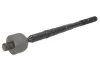 Рулевая тяга febі bilstein 44283