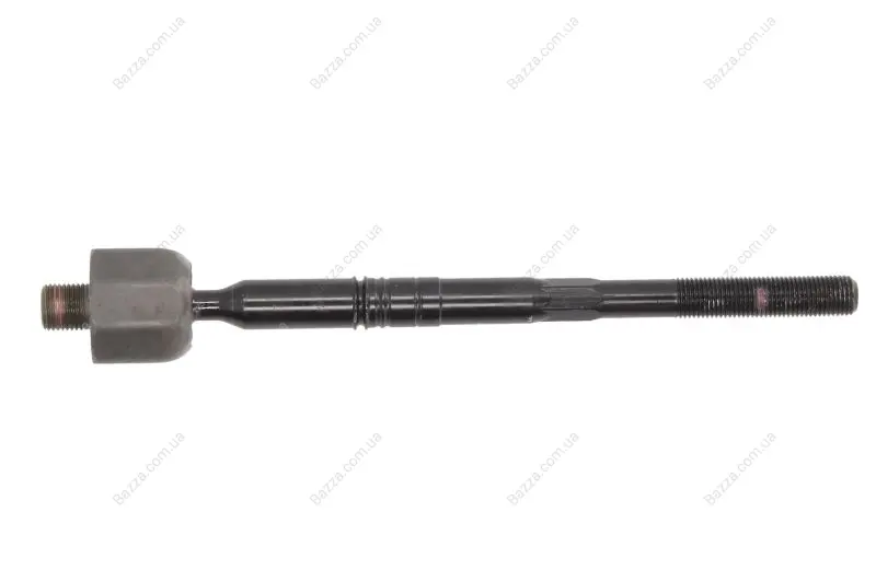 Рулевая тяга febі bilstein 44283