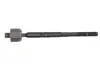 Рулевая тяга febі bilstein 44283