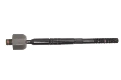 Рулевая тяга febі bilstein 44283
