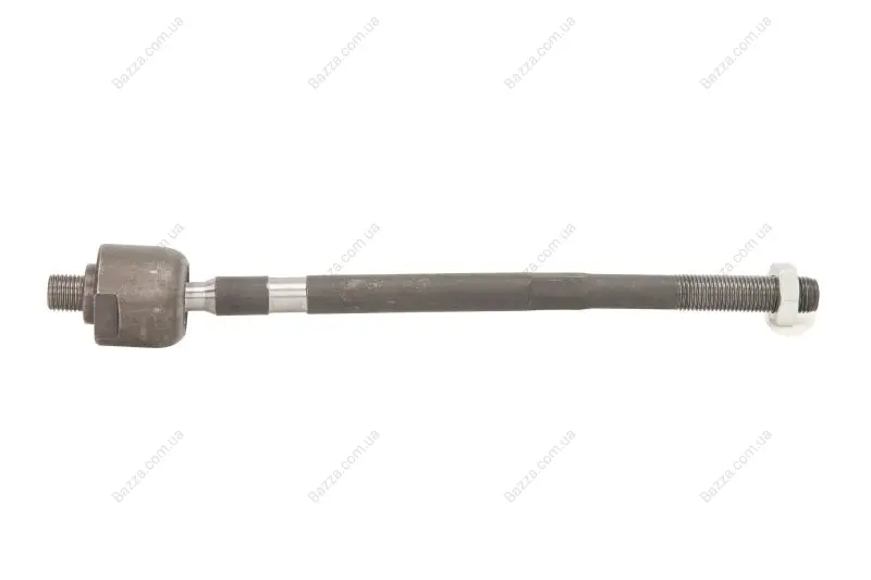 Рульова тяга Febі Bilstein 44373 (фото 1)