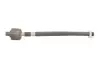 Рульова тяга Febі Bilstein 44373 (фото 1)
