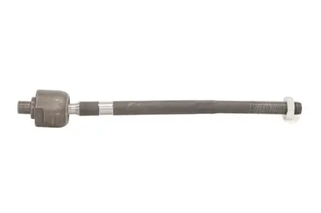 Рульова тяга Febі Bilstein 44373