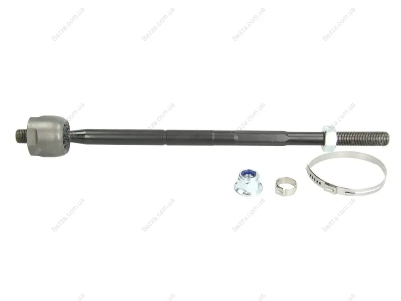 Рулевая тяга febі bilstein 44888