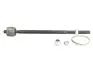 Рулевая тяга febі bilstein 44888