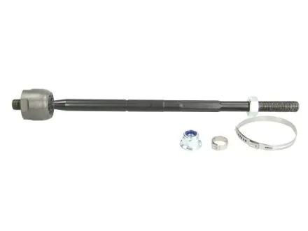 Рулевая тяга febі bilstein 44888