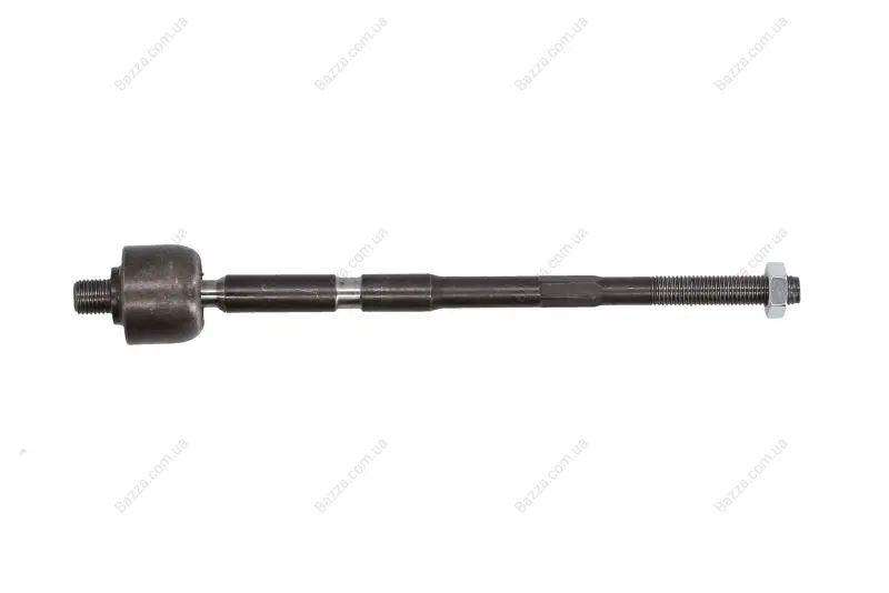 Рулевая тяга febі bilstein 46288