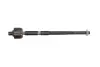 Рулевая тяга febі bilstein 46288