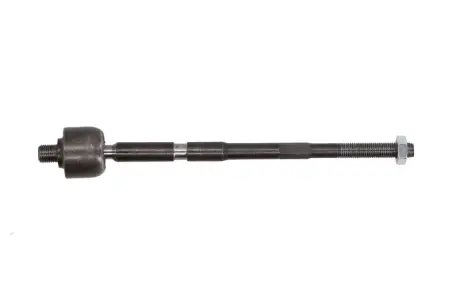 Рульова тяга Febі Bilstein 46288