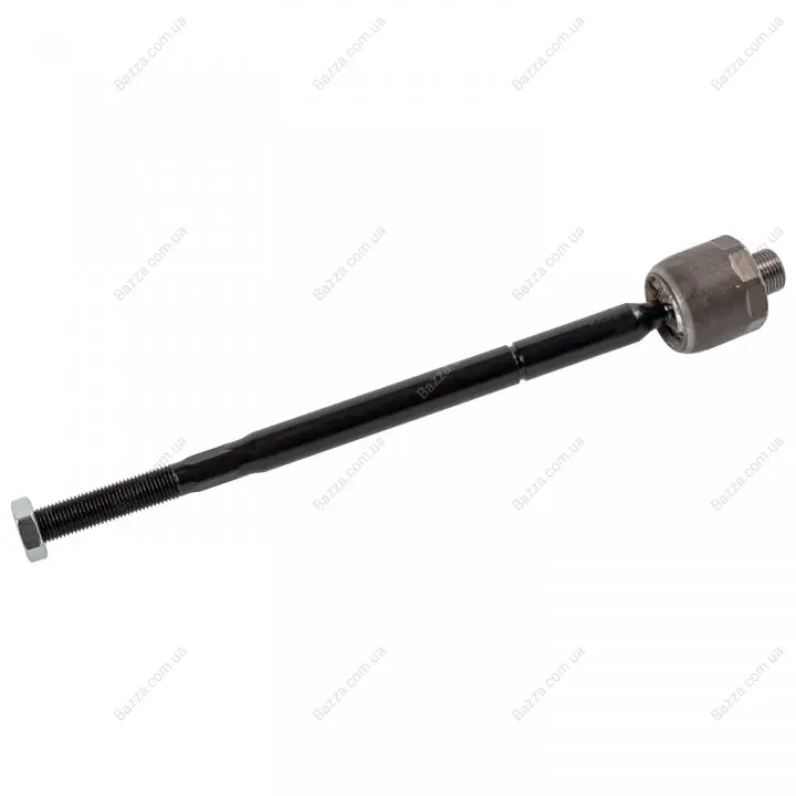 Рулевая тяга febі bilstein 46289