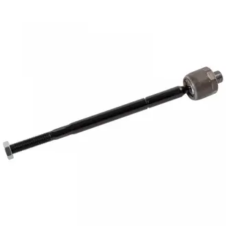 Рульова тяга Febі Bilstein 46289