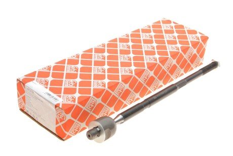 Рульова тяга febі Bilstein 47219