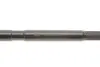 Рулевая тяга febі bilstein 47219