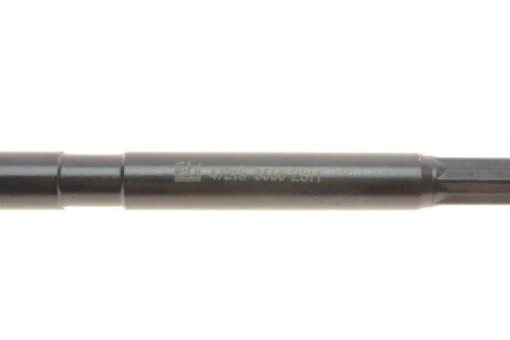 Рульова тяга febі Bilstein 47219