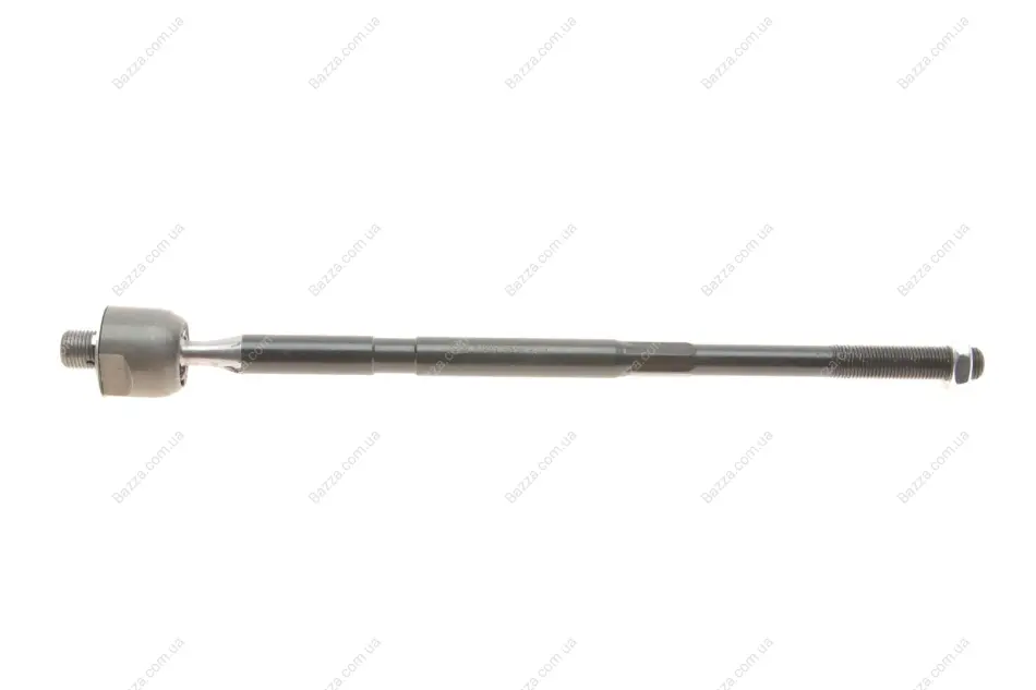 Рулевая тяга febі bilstein 47219