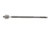 Рулевая тяга febі bilstein 47219