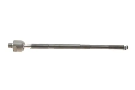 Рулевая тяга febі bilstein 47219