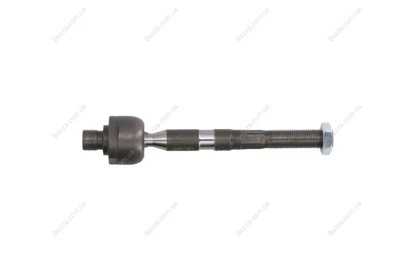 Рульова тяга Febі Bilstein 48066 (фото 1)
