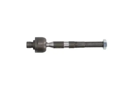 Рульова тяга Febі Bilstein 48066