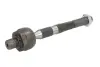 Рулевая тяга febі bilstein 48067