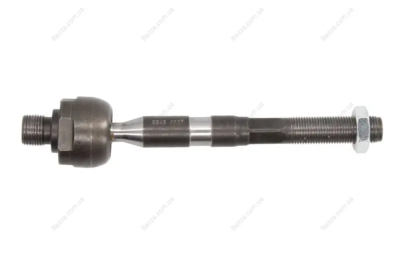 Рулевая тяга febі bilstein 48067