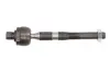 Рулевая тяга febі bilstein 48067