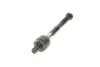 Рульова тяга Febі Bilstein 48070 (фото 3)