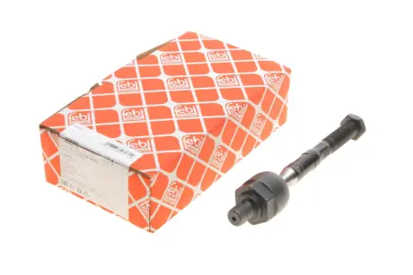 Рульова тяга Febі Bilstein 48070