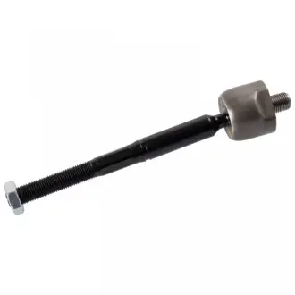 Рульова тяга Febі Bilstein 48131