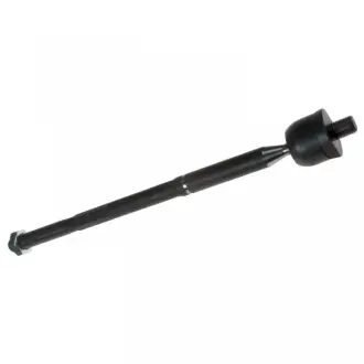 Рульова тяга Febі Bilstein 48135