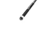 Рулевая тяга febі bilstein 48209