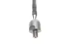 Рулевая тяга febі bilstein 48209