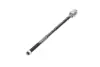 Рулевая тяга febі bilstein 48209