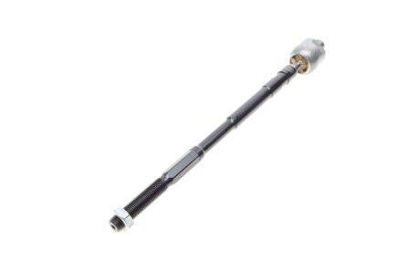 Рульова тяга febі Bilstein 48209