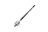 Рулевая тяга febі bilstein 48209