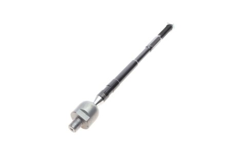 Рульова тяга febі Bilstein 48209