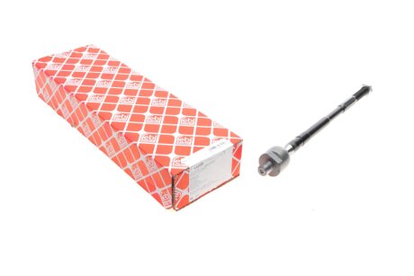 Рульова тяга febі Bilstein 48209