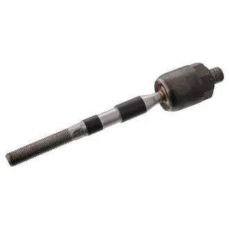 Рульова тяга Febі Bilstein ""49855"
