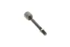 Рульова тяга(без наконечника) febі bilstein 104910