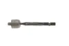 Рульова тяга(без наконечника) febі bilstein 104910