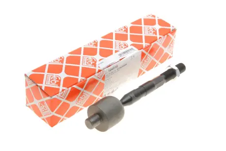Рульова тяга(без наконечника) Febі Bilstein 104910