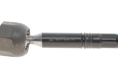 Рульова тяга(без наконечника) febі Bilstein 180273