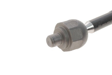 Рульова тяга(без наконечника) febі Bilstein 180273