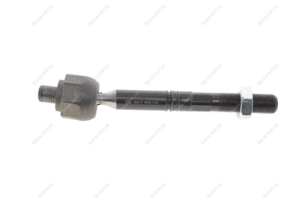 Рульова тяга(без наконечника) Febі Bilstein 180273 (фото 1)