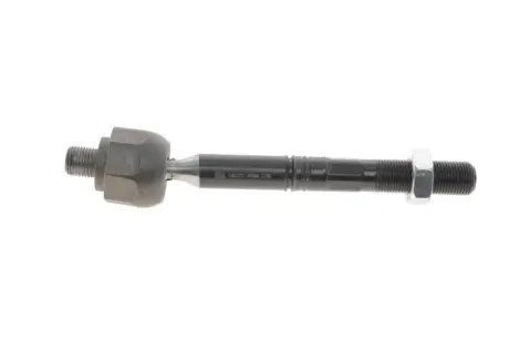 Рульова тяга(без наконечника) Febі Bilstein 180273
