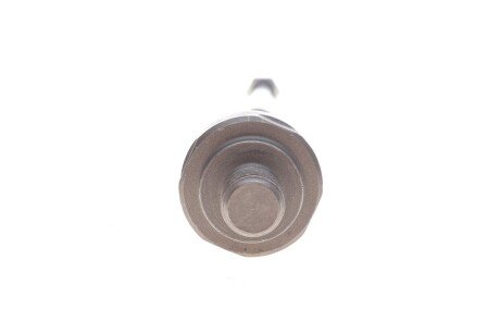 Рульова тяга(без наконечника) febі Bilstein 185799