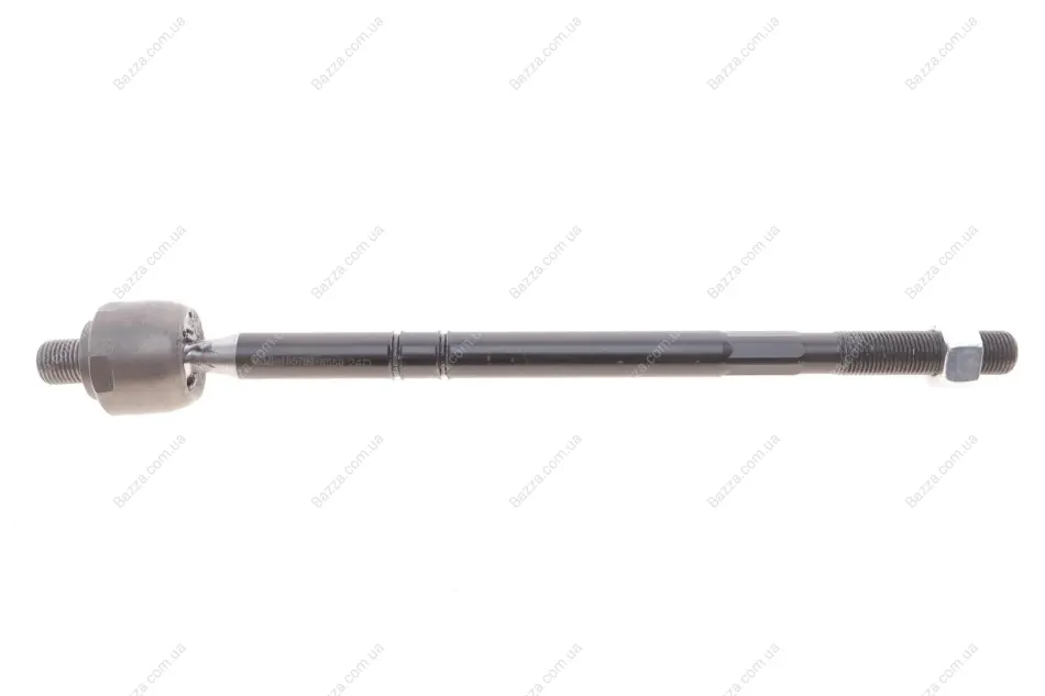 Рульова тяга(без наконечника) febі bilstein 185799